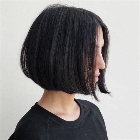 bob chanel